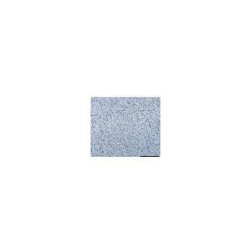 Sell Granite And Marble Products In The Beijing And Xiamen Fair