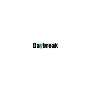 ShenZhen Daybreak Electronics Technology Co.,Ltd