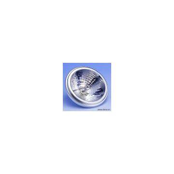 Sell Halogen Lamp