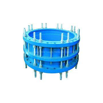 Dismantling joint/Dismentling joint