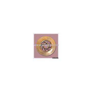 Vane Impeller