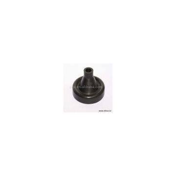 Sell Rubber Cap