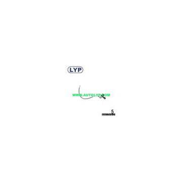 IGNITION CABLE