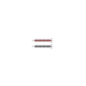 Sell 110kV Composite Tension / Suspension Insulator