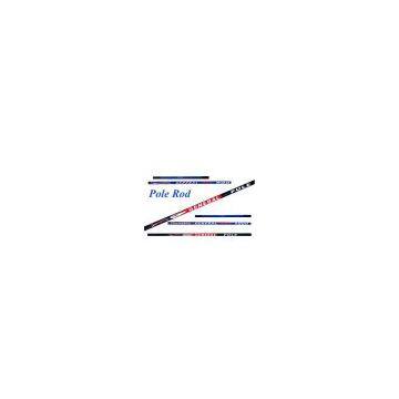 Sell Pole Rod