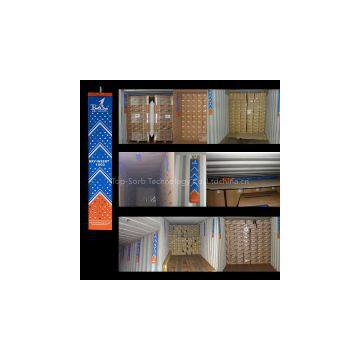 Container Desiccant,Super Desiccant,Desiccant Powder,Dry Pole,TopSorb desiccant
