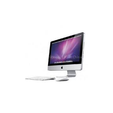 Apple iMac MC309LL/A 21.5-Inch Desktop