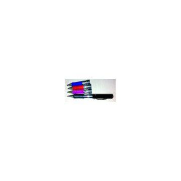 Pen Camera