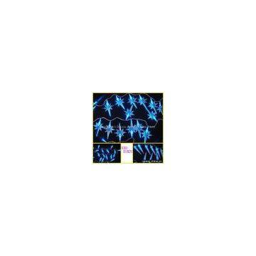 Sell LED Decoration Light