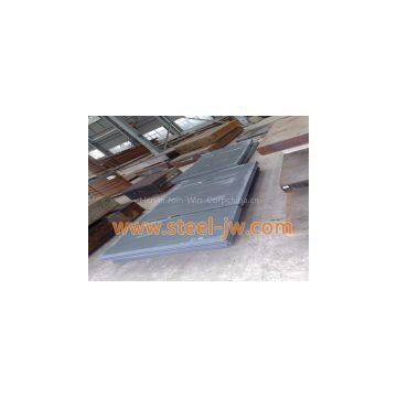 JIS G3119-SBV1B alloy steel plate