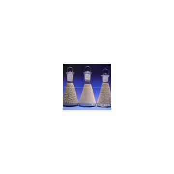 3A, 4A, 5A Molecular Sieve