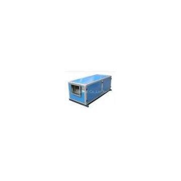 Ventilation Cabinet