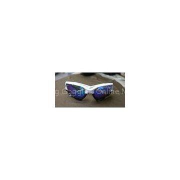 Mirror Sports Glasses Goggles