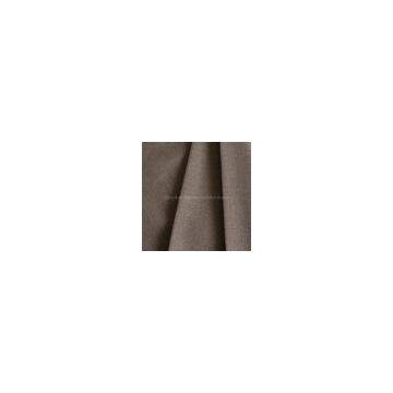 TR 2way Stretch Plain Solid Fabric, TR Stretch Solid Plain Fabric