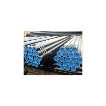 Construction Material galvanized pipe for gas Galvanized Pipe