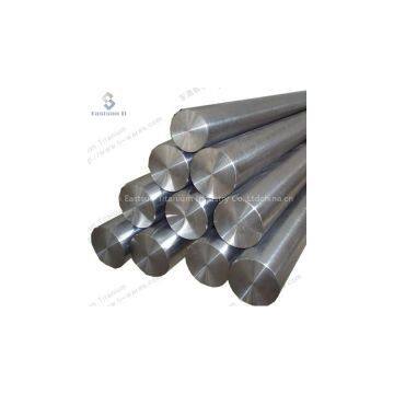 Baoji Eastsun Titanium Specialize in Titanium Square Bar photo-3