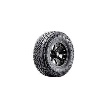 Nitto Tire 35X12.50R18LT E Trail 123Q 35.1 35125018 35 12.5 18 Inch Tires