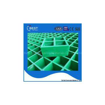 Composite Grating