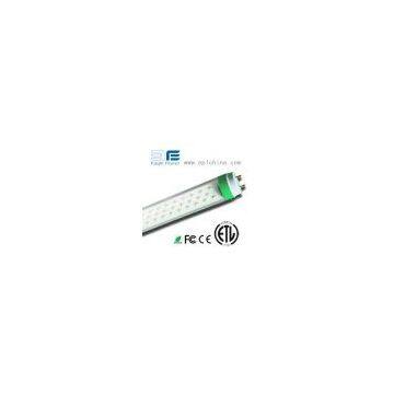 T8 led tube light