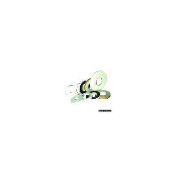 Sell EVA Foam Tape