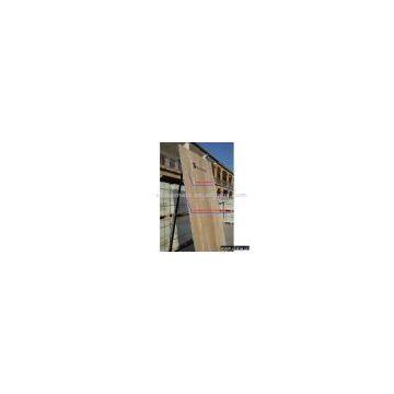 Sell Daino Beige (Marble Composite Aluminum Tile)