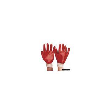 Sell Glove