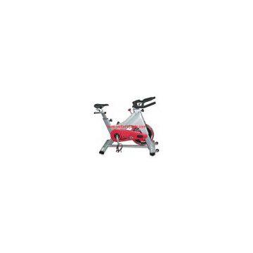 Club Spinning Bike / pro spining bike / spinner bicycle