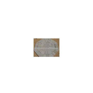 sandstone pavers,sandstone cladding,sandstone walling tiles,sandstone step,mushrooms sand stone