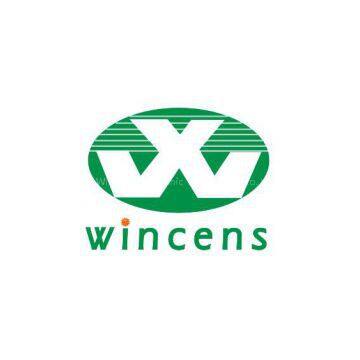 Shenzhen Wincens Electronic Technology Co.,Ltd