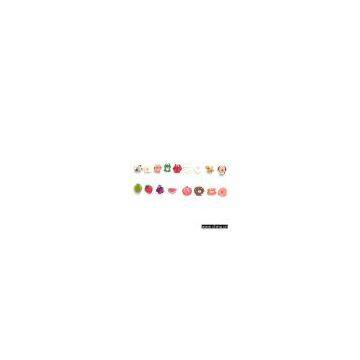 Sell Magnet Display Series