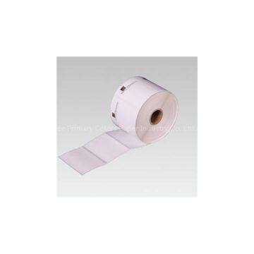 Thermal Sticker Paper