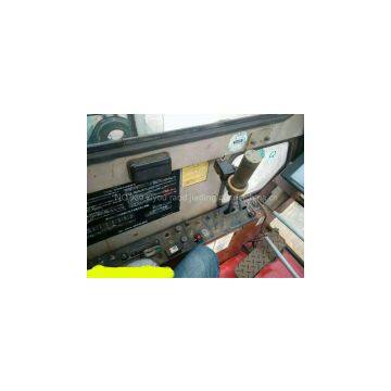 Nk250e-v Used Kato Truck Crane photo-2