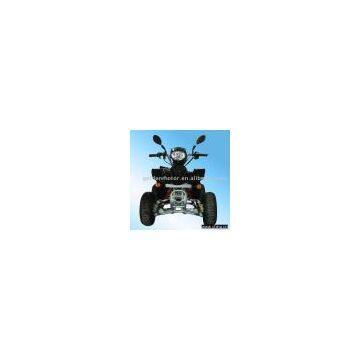 Sell 50cc EEC ATV (Quad)