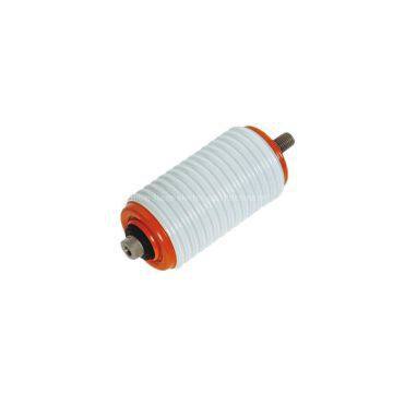 HCJ3 12KV 630A vacuum interrupter for vacuum contactor