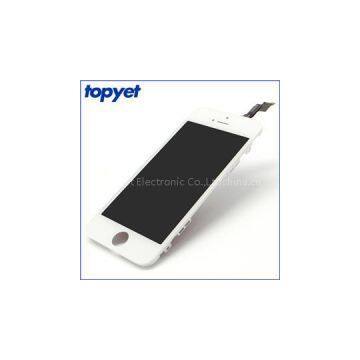 Original LCD Screen For IPhone 5c