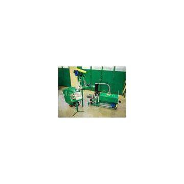 Small Pellet Line straw fuel pelletized mill/biomass fuel pellet press machines