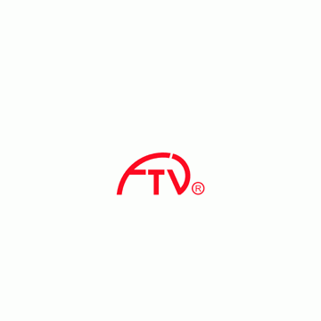 Tianjin Fengtong Valve Co., Ltd.