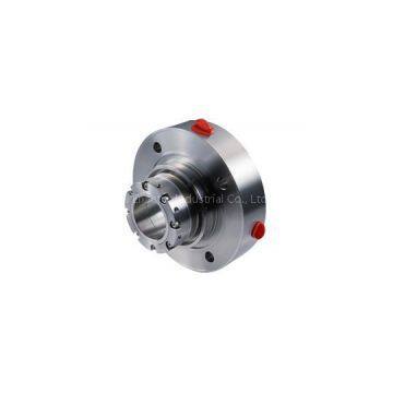 Enactus -MBS682 Burgmann MBS682 Replacement