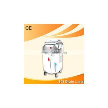 Excellent hair removal machine diode laser hair lossing machine & skin renewing equipment