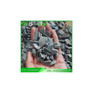 Factory Price of PVC Scrap for Pipe Making photo-3