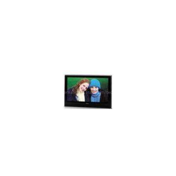 Toshiba 50HP66 50 in. Plasma TV
