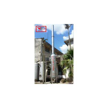 Odour Scrubber Tower photo-2