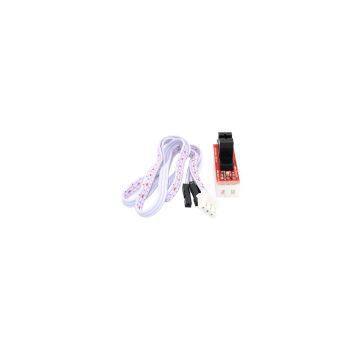 Cashmeral please to sell optical endstop for RAMPS1.4 controller worldwide