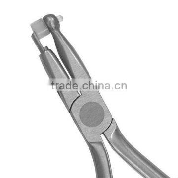 ORTHODONTIC PLIER