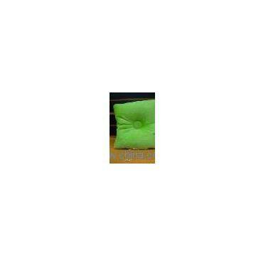 MP3 pillow