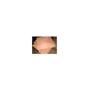Plywood From China