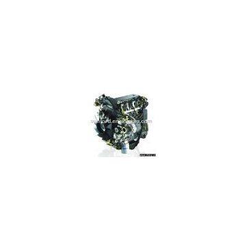 Diesel Engine for Sofim8140.43S