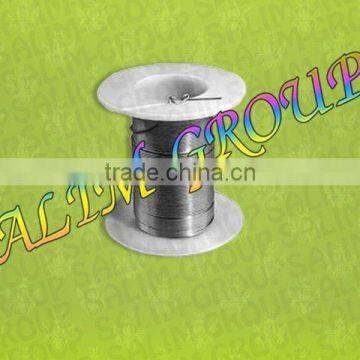 Cerclage Wire 28g x 10m Orthopedic Instruments photo-2