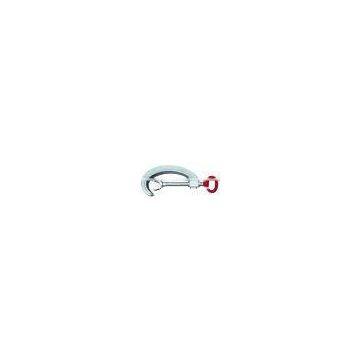 Anti Kick Device Veterinary Instruments new brand
