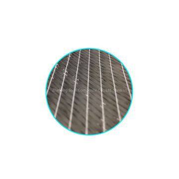 Carbon Fiber Biaxial Cloth